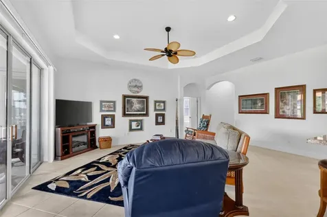10180 Lake Miona Way Oxford FL 34484