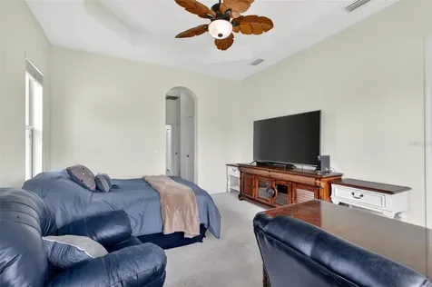 10180 Lake Miona Way Oxford FL 34484