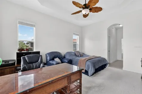 10180 Lake Miona Way Oxford FL 34484