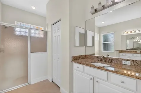10180 Lake Miona Way Oxford FL 34484