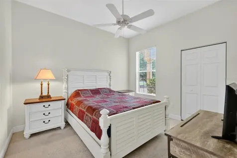 10180 Lake Miona Way Oxford FL 34484