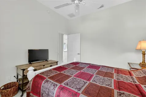 10180 Lake Miona Way Oxford FL 34484