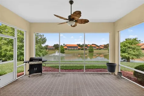 10180 Lake Miona Way Oxford FL 34484