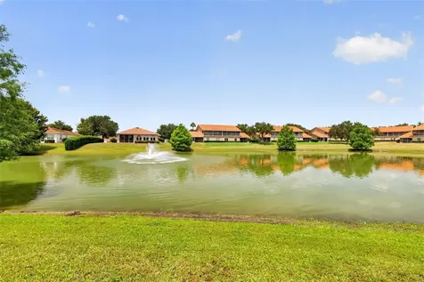 10180 Lake Miona Way Oxford FL 34484