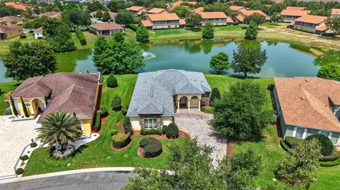 10180 Lake Miona Way Oxford FL 34484