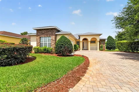 10180 Lake Miona Way Oxford FL 34484
