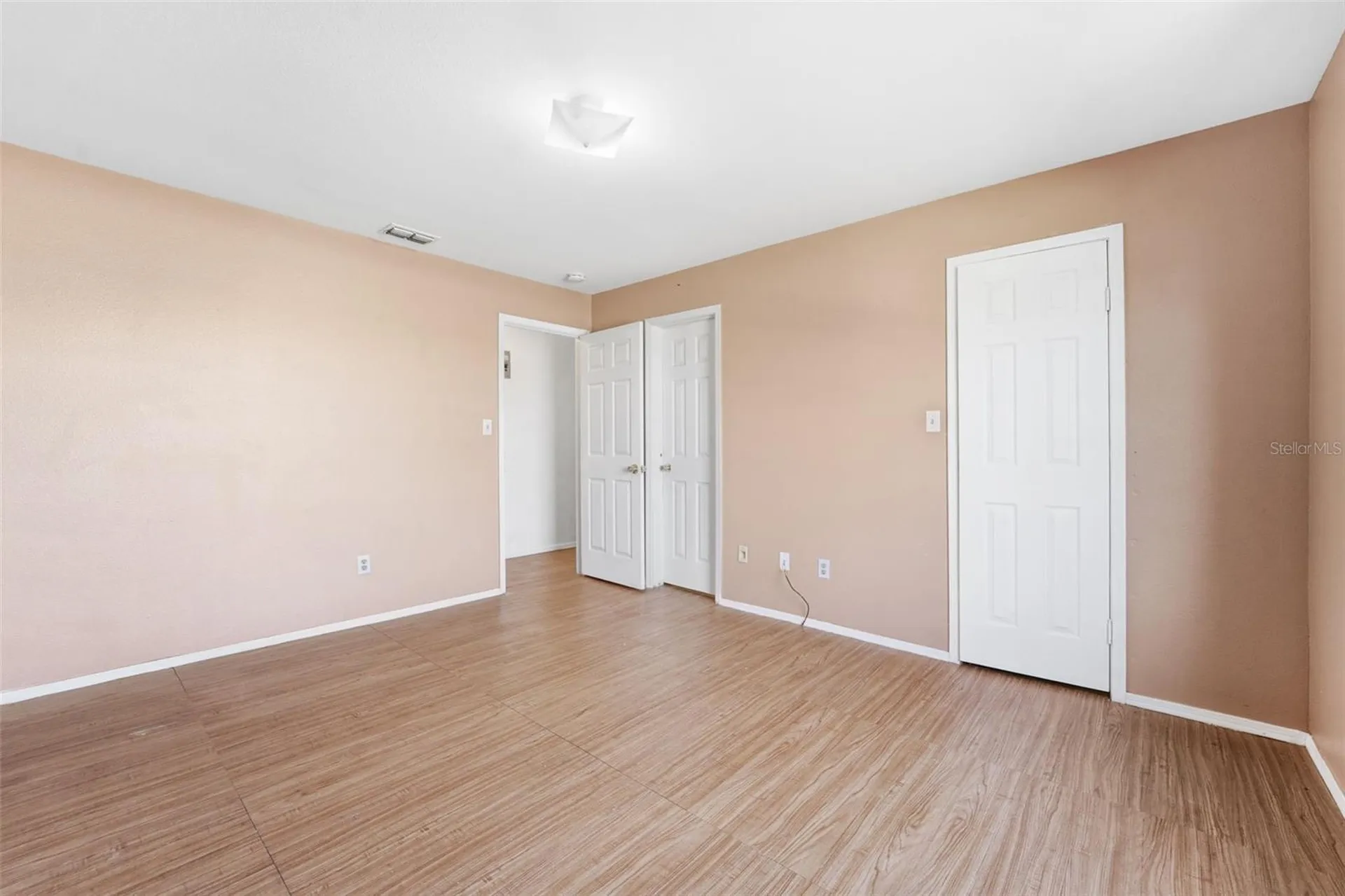 1400 Gandy Boulevard N St Petersburg FL 33702