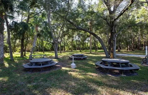 1400 Gandy Boulevard N St Petersburg FL 33702