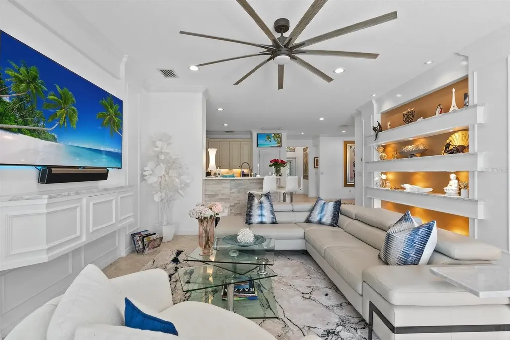 6860 Wild Lake Terrace Bradenton FL 34212
