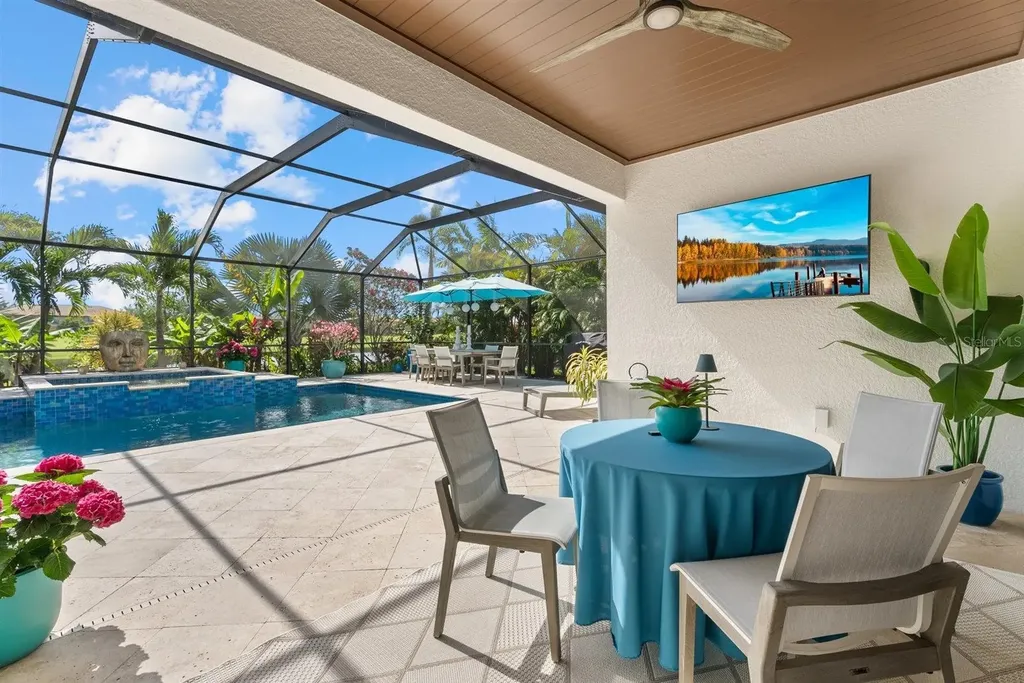6860 Wild Lake Terrace Bradenton FL 34212