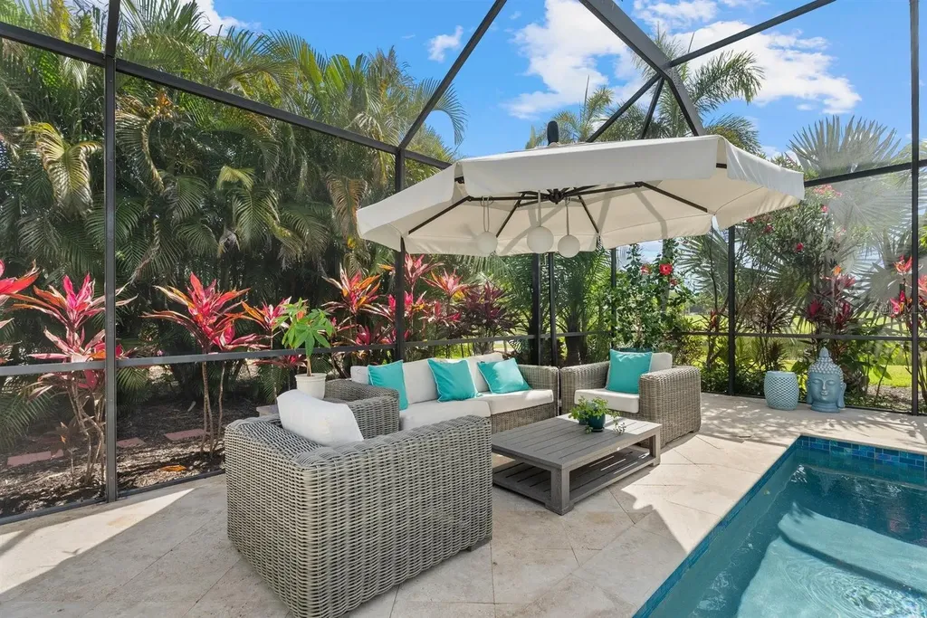 6860 Wild Lake Terrace Bradenton FL 34212