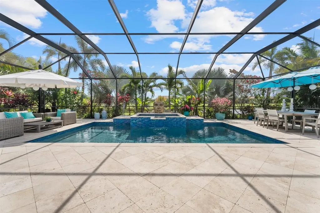 6860 Wild Lake Terrace Bradenton FL 34212