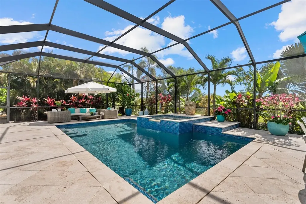 6860 Wild Lake Terrace Bradenton FL 34212