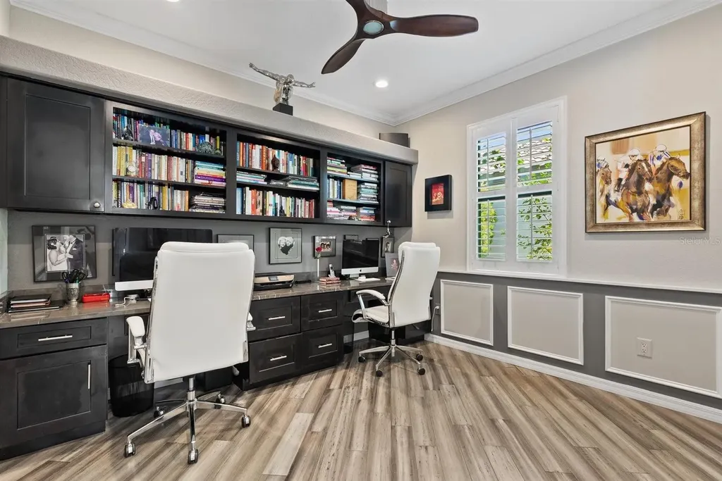 6860 Wild Lake Terrace Bradenton FL 34212