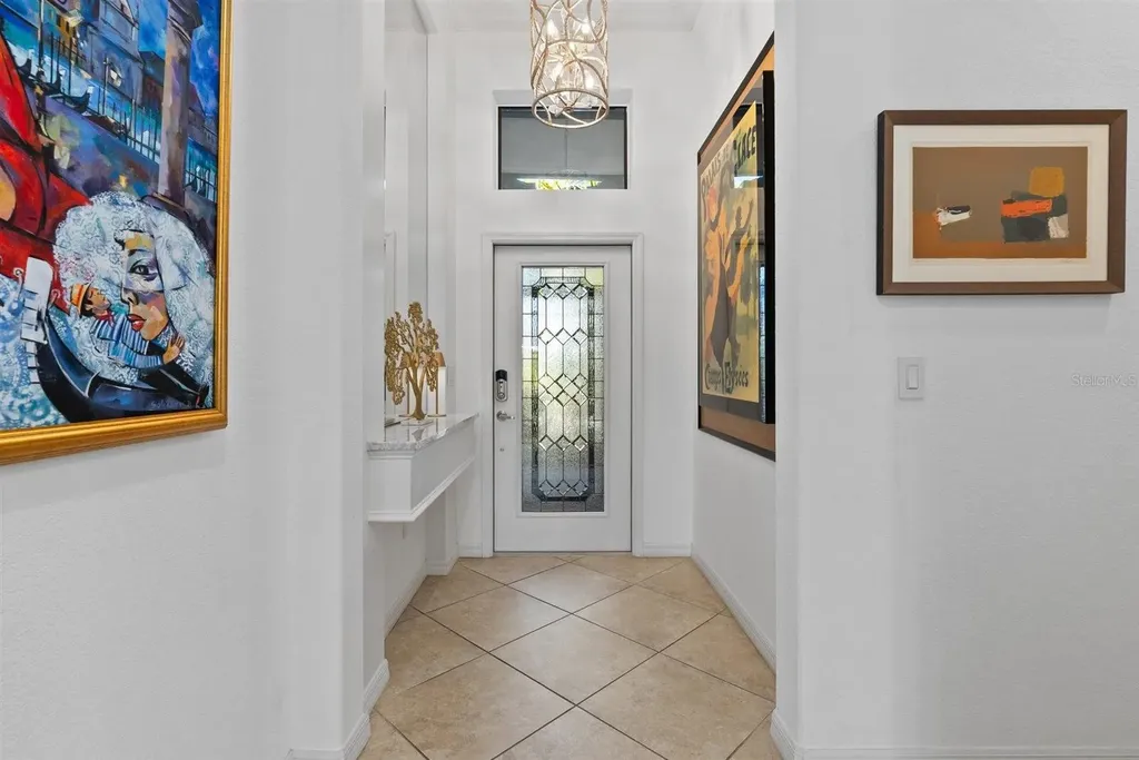 6860 Wild Lake Terrace Bradenton FL 34212