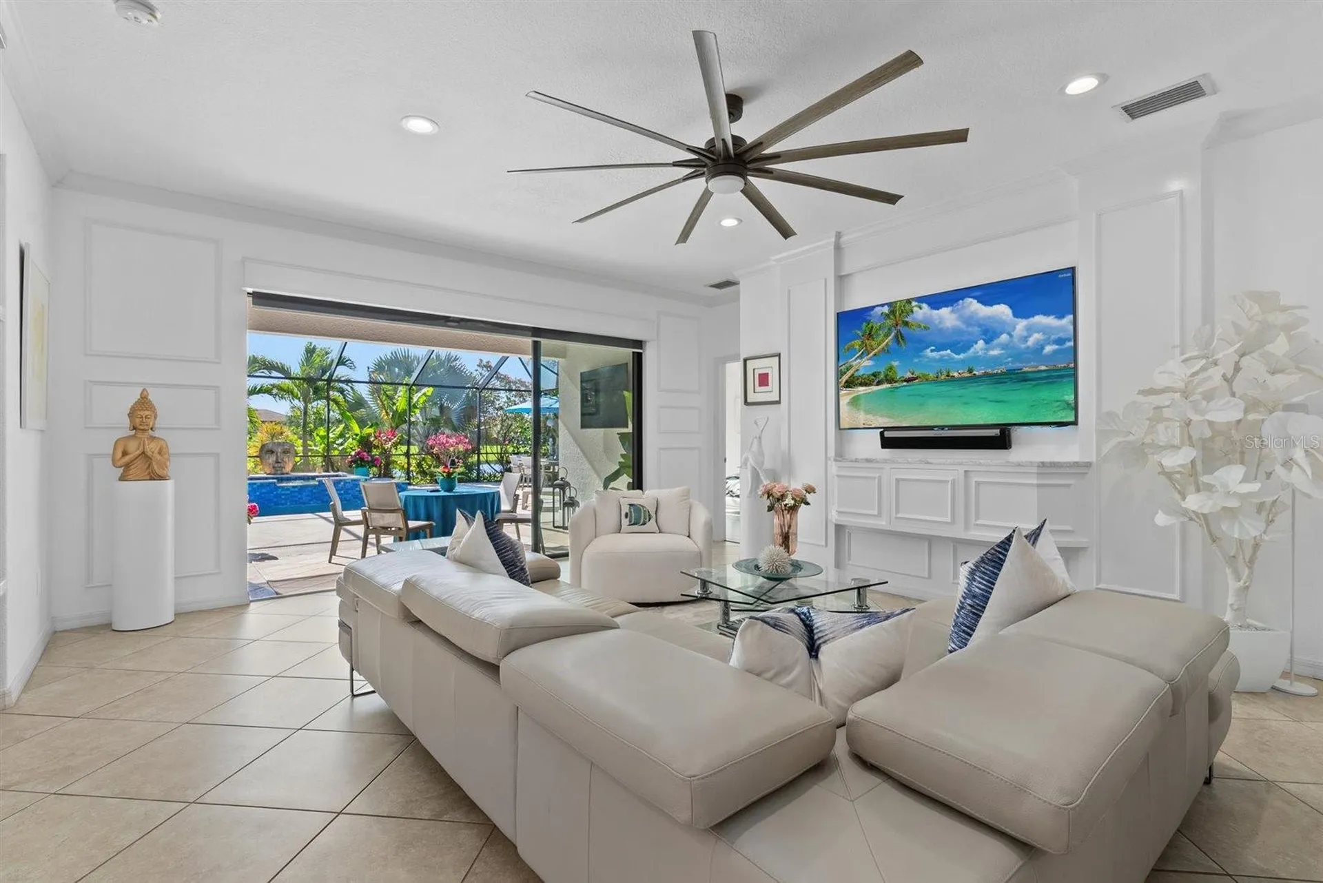 6860 Wild Lake Terrace Bradenton FL 34212