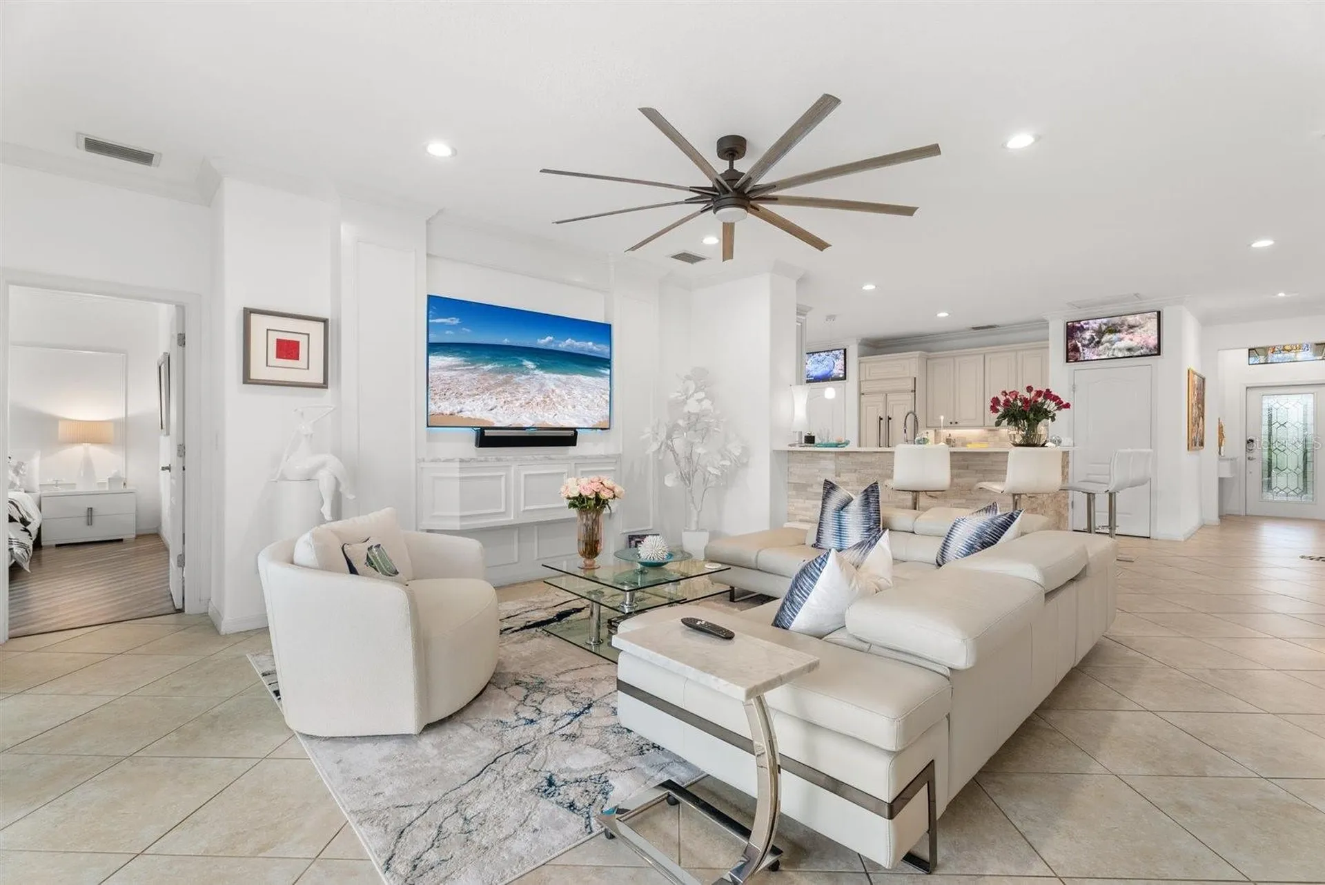 6860 Wild Lake Terrace Bradenton FL 34212