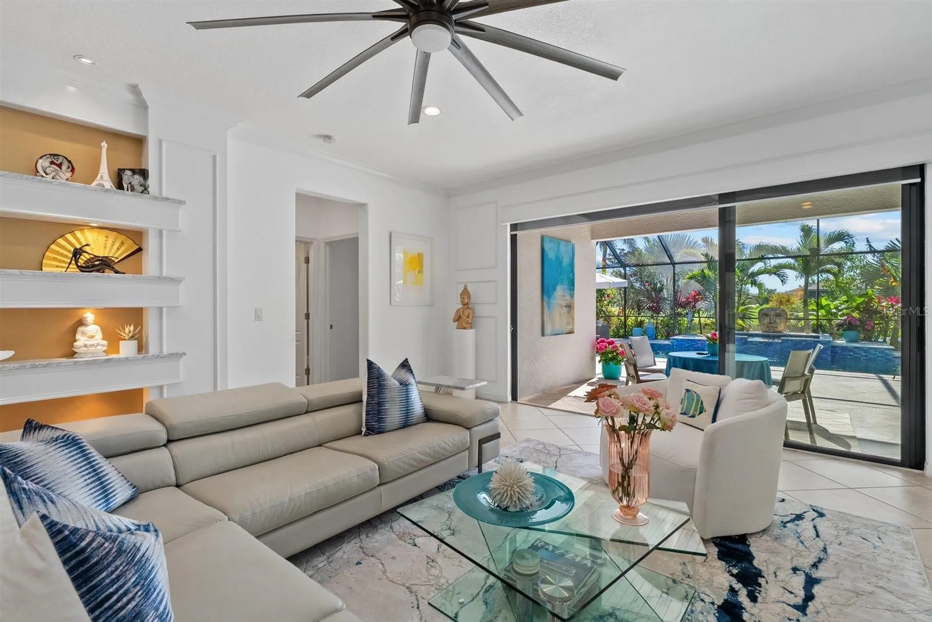 6860 Wild Lake Terrace Bradenton FL 34212