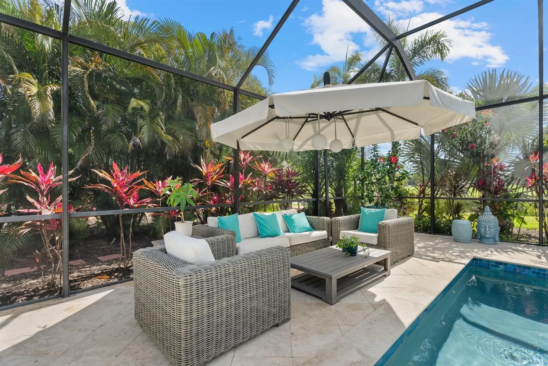 6860 Wild Lake Terrace Bradenton FL 34212