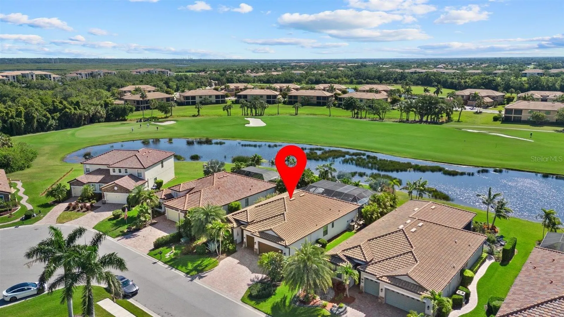 6860 Wild Lake Terrace Bradenton FL 34212