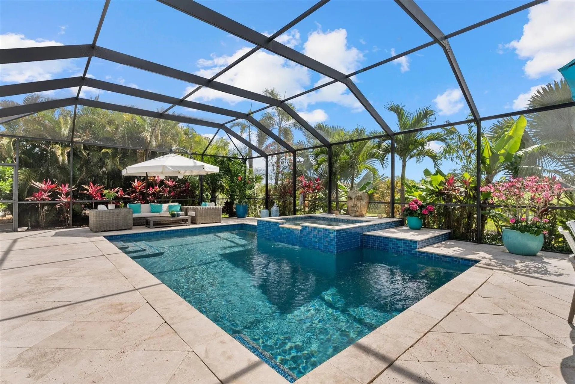 6860 Wild Lake Terrace Bradenton FL 34212