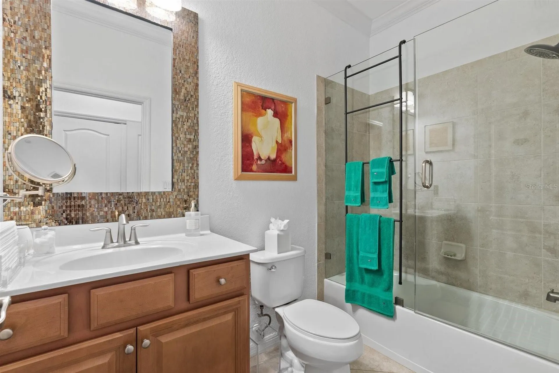 6860 Wild Lake Terrace Bradenton FL 34212