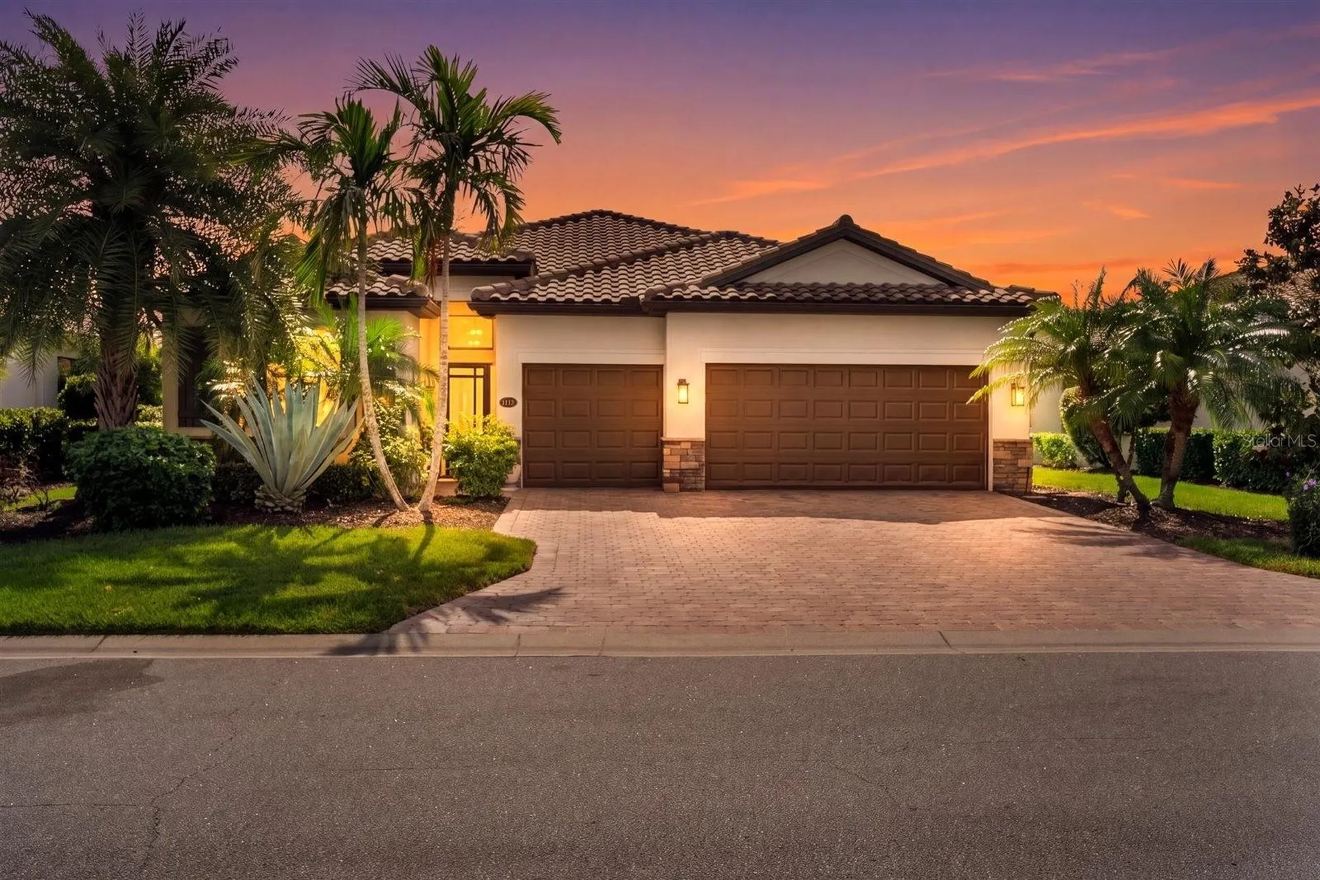 6860 Wild Lake Terrace Bradenton FL 34212
