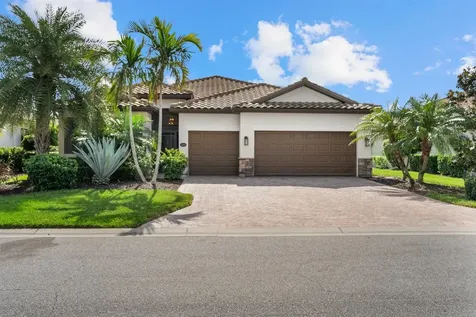 6860 Wild Lake Terrace Bradenton FL 34212