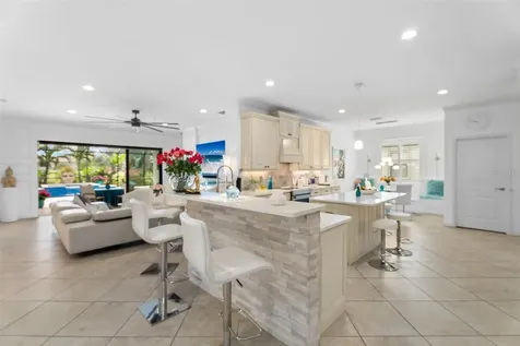 6860 Wild Lake Terrace Bradenton FL 34212