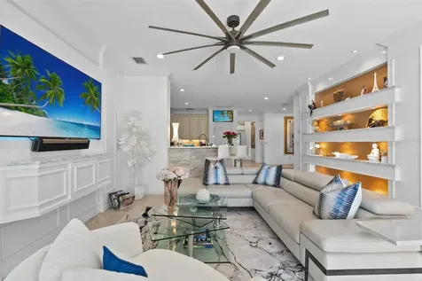 6860 Wild Lake Terrace Bradenton FL 34212