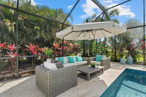 6860 Wild Lake Terrace Bradenton FL 34212