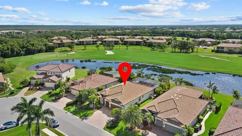 6860 Wild Lake Terrace Bradenton FL 34212