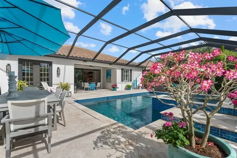 6860 Wild Lake Terrace Bradenton FL 34212