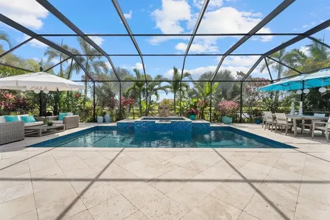 6860 Wild Lake Terrace Bradenton FL 34212