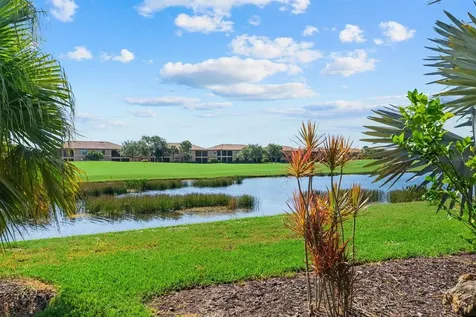 6860 Wild Lake Terrace Bradenton FL 34212