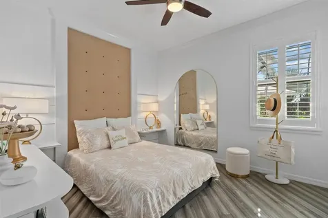 6860 Wild Lake Terrace Bradenton FL 34212