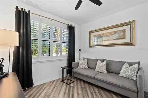 6860 Wild Lake Terrace Bradenton FL 34212