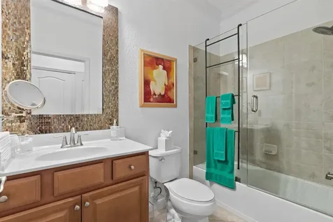 6860 Wild Lake Terrace Bradenton FL 34212
