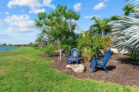 6860 Wild Lake Terrace Bradenton FL 34212