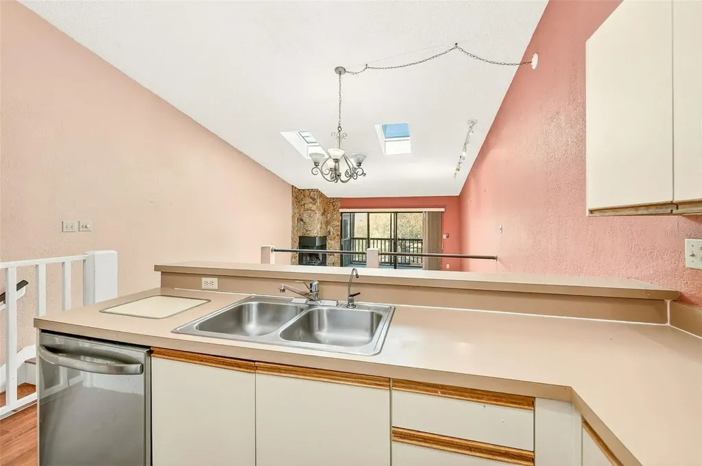 6435 92nd Place N Pinellas Park FL 33782