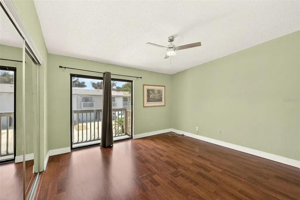 6435 92nd Place N Pinellas Park FL 33782