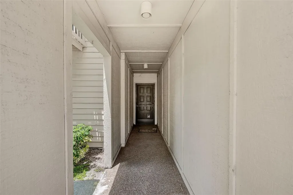 6435 92nd Place N Pinellas Park FL 33782