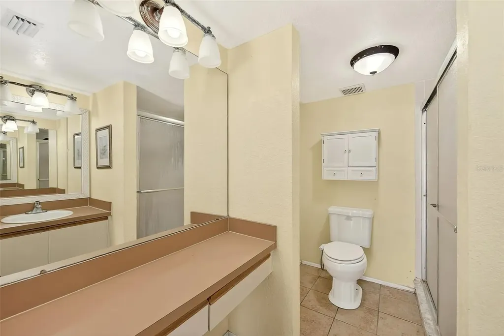 6435 92nd Place N Pinellas Park FL 33782