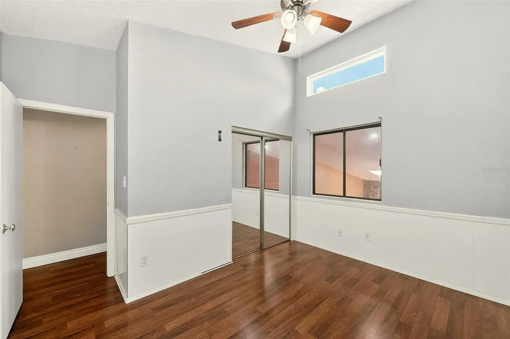 6435 92nd Place N Pinellas Park FL 33782