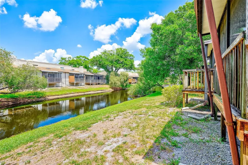 6435 92nd Place N Pinellas Park FL 33782