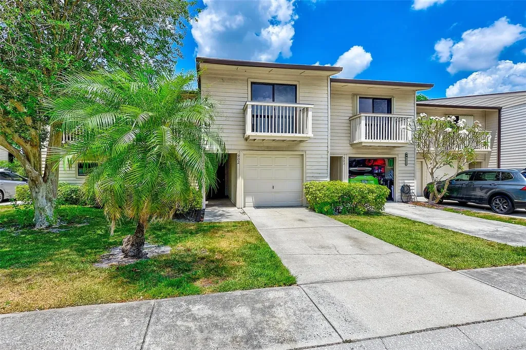 6435 92nd Place N Pinellas Park FL 33782