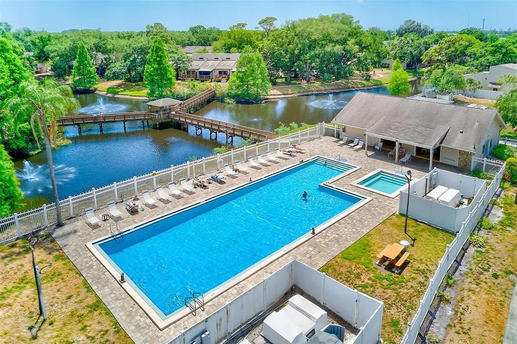 6435 92nd Place N Pinellas Park FL 33782