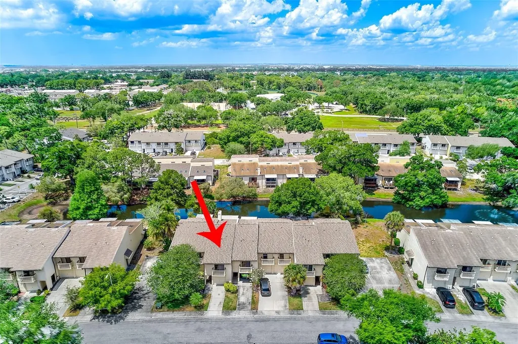 6435 92nd Place N Pinellas Park FL 33782