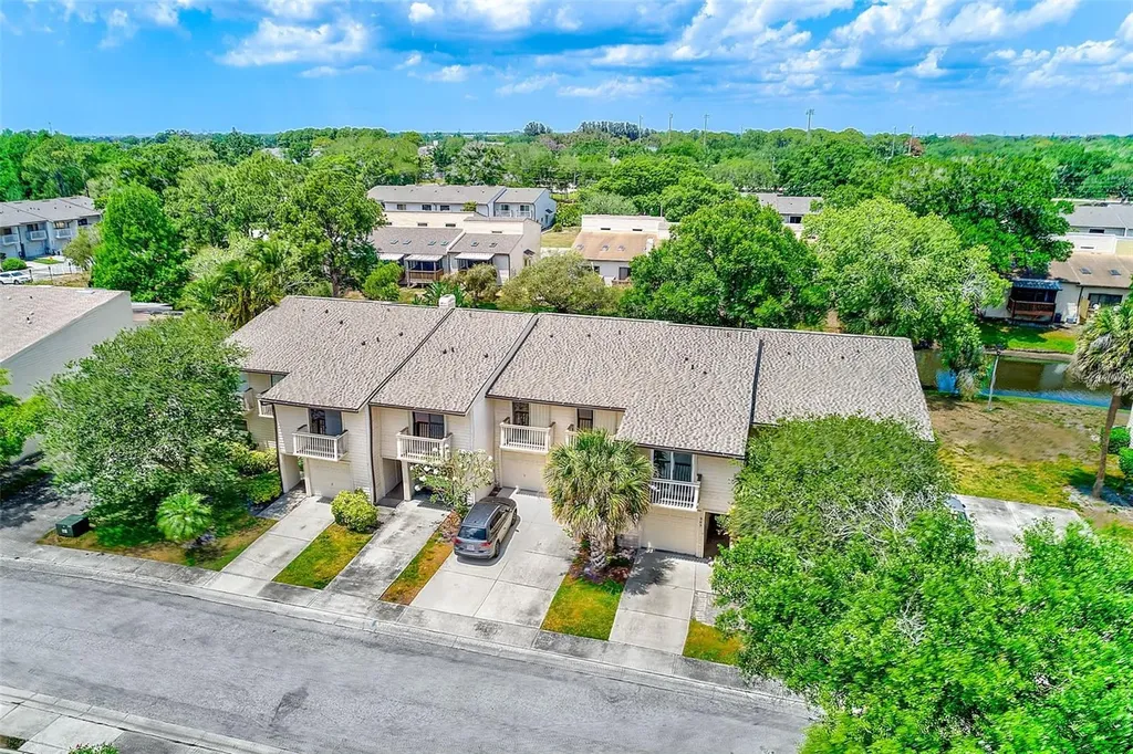 6435 92nd Place N Pinellas Park FL 33782