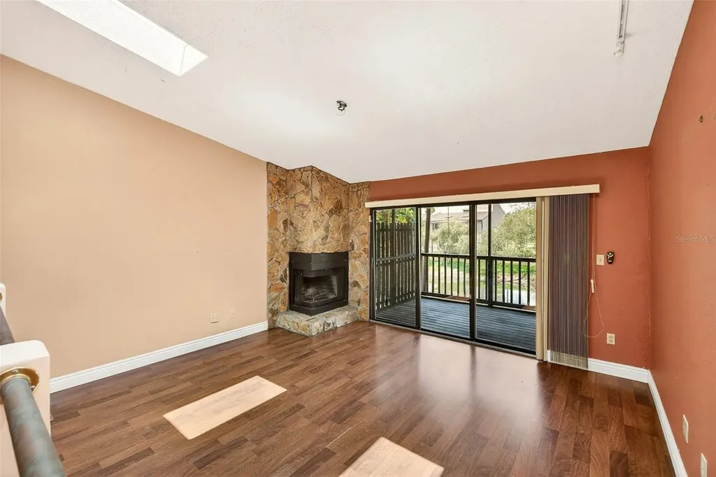 6435 92nd Place N Pinellas Park FL 33782